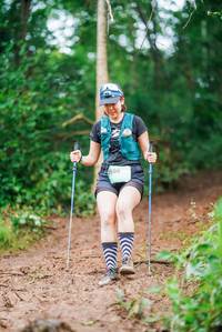 BIB: 
                            <button type="button" onclick="openModal(25209476)" class="btn btn-primary btn-sm float-right btn-popup" data-toggle="modal" data-target=".modal-high-quality">
                        <i class="fas fa-shopping-cart"></i> Add to Cart
                    </button>
                                            <button type="button" onclick="isThisMe(25209476, true)" class="btn btn-success btn-sm float-right btn-popup btn-isme hidden" data-toggle="tooltip" data-placement="bottom" title="นี่คือรูปของคุณใช่ไหม คลิกที่นี่เพื่อเอาเข้าอัลบั้ม">
                        <i class="fas fa-plus"></i> Add to album
                    </button>
                    <button type="button" onclick="isThisMe(25209476, false)" class="btn btn-warning btn-sm float-right btn-popup btn-isnotme hidden">
                        <i class="fas fa-ban"></i> Remove from album
                    </button>