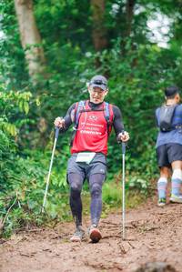 BIB: 
                            <button type="button" onclick="openModal(25209520)" class="btn btn-primary btn-sm float-right btn-popup" data-toggle="modal" data-target=".modal-high-quality">
                        <i class="fas fa-shopping-cart"></i> Add to Cart
                    </button>
                                            <button type="button" onclick="isThisMe(25209520, true)" class="btn btn-success btn-sm float-right btn-popup btn-isme hidden" data-toggle="tooltip" data-placement="bottom" title="นี่คือรูปของคุณใช่ไหม คลิกที่นี่เพื่อเอาเข้าอัลบั้ม">
                        <i class="fas fa-plus"></i> Add to album
                    </button>
                    <button type="button" onclick="isThisMe(25209520, false)" class="btn btn-warning btn-sm float-right btn-popup btn-isnotme hidden">
                        <i class="fas fa-ban"></i> Remove from album
                    </button>