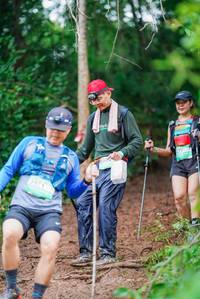 BIB: 
                            <button type="button" onclick="openModal(25209905)" class="btn btn-primary btn-sm float-right btn-popup" data-toggle="modal" data-target=".modal-high-quality">
                        <i class="fas fa-shopping-cart"></i> Add to Cart
                    </button>
                                            <button type="button" onclick="isThisMe(25209905, true)" class="btn btn-success btn-sm float-right btn-popup btn-isme hidden" data-toggle="tooltip" data-placement="bottom" title="นี่คือรูปของคุณใช่ไหม คลิกที่นี่เพื่อเอาเข้าอัลบั้ม">
                        <i class="fas fa-plus"></i> Add to album
                    </button>
                    <button type="button" onclick="isThisMe(25209905, false)" class="btn btn-warning btn-sm float-right btn-popup btn-isnotme hidden">
                        <i class="fas fa-ban"></i> Remove from album
                    </button>