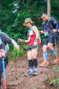 BIB: 
                            <button type="button" onclick="openModal(25210136)" class="btn btn-primary btn-sm float-right btn-popup" data-toggle="modal" data-target=".modal-high-quality">
                        <i class="fas fa-shopping-cart"></i> Add to Cart
                    </button>
                                            <button type="button" onclick="isThisMe(25210136, true)" class="btn btn-success btn-sm float-right btn-popup btn-isme hidden" data-toggle="tooltip" data-placement="bottom" title="นี่คือรูปของคุณใช่ไหม คลิกที่นี่เพื่อเอาเข้าอัลบั้ม">
                        <i class="fas fa-plus"></i> Add to album
                    </button>
                    <button type="button" onclick="isThisMe(25210136, false)" class="btn btn-warning btn-sm float-right btn-popup btn-isnotme hidden">
                        <i class="fas fa-ban"></i> Remove from album
                    </button>