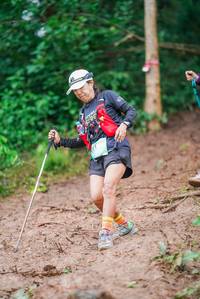 BIB: 
                            <button type="button" onclick="openModal(25209944)" class="btn btn-primary btn-sm float-right btn-popup" data-toggle="modal" data-target=".modal-high-quality">
                        <i class="fas fa-shopping-cart"></i> Add to Cart
                    </button>
                                            <button type="button" onclick="isThisMe(25209944, true)" class="btn btn-success btn-sm float-right btn-popup btn-isme hidden" data-toggle="tooltip" data-placement="bottom" title="นี่คือรูปของคุณใช่ไหม คลิกที่นี่เพื่อเอาเข้าอัลบั้ม">
                        <i class="fas fa-plus"></i> Add to album
                    </button>
                    <button type="button" onclick="isThisMe(25209944, false)" class="btn btn-warning btn-sm float-right btn-popup btn-isnotme hidden">
                        <i class="fas fa-ban"></i> Remove from album
                    </button>