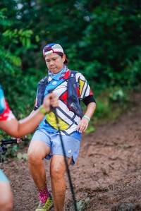 BIB: 
                            <button type="button" onclick="openModal(25210234)" class="btn btn-primary btn-sm float-right btn-popup" data-toggle="modal" data-target=".modal-high-quality">
                        <i class="fas fa-shopping-cart"></i> Add to Cart
                    </button>
                                            <button type="button" onclick="isThisMe(25210234, true)" class="btn btn-success btn-sm float-right btn-popup btn-isme hidden" data-toggle="tooltip" data-placement="bottom" title="นี่คือรูปของคุณใช่ไหม คลิกที่นี่เพื่อเอาเข้าอัลบั้ม">
                        <i class="fas fa-plus"></i> Add to album
                    </button>
                    <button type="button" onclick="isThisMe(25210234, false)" class="btn btn-warning btn-sm float-right btn-popup btn-isnotme hidden">
                        <i class="fas fa-ban"></i> Remove from album
                    </button>