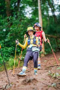 BIB: 
                            <button type="button" onclick="openModal(25209670)" class="btn btn-primary btn-sm float-right btn-popup" data-toggle="modal" data-target=".modal-high-quality">
                        <i class="fas fa-shopping-cart"></i> Add to Cart
                    </button>
                                            <button type="button" onclick="isThisMe(25209670, true)" class="btn btn-success btn-sm float-right btn-popup btn-isme hidden" data-toggle="tooltip" data-placement="bottom" title="นี่คือรูปของคุณใช่ไหม คลิกที่นี่เพื่อเอาเข้าอัลบั้ม">
                        <i class="fas fa-plus"></i> Add to album
                    </button>
                    <button type="button" onclick="isThisMe(25209670, false)" class="btn btn-warning btn-sm float-right btn-popup btn-isnotme hidden">
                        <i class="fas fa-ban"></i> Remove from album
                    </button>