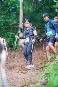 BIB: 
                            <button type="button" onclick="openModal(25210179)" class="btn btn-primary btn-sm float-right btn-popup" data-toggle="modal" data-target=".modal-high-quality">
                        <i class="fas fa-shopping-cart"></i> Add to Cart
                    </button>
                                            <button type="button" onclick="isThisMe(25210179, true)" class="btn btn-success btn-sm float-right btn-popup btn-isme hidden" data-toggle="tooltip" data-placement="bottom" title="นี่คือรูปของคุณใช่ไหม คลิกที่นี่เพื่อเอาเข้าอัลบั้ม">
                        <i class="fas fa-plus"></i> Add to album
                    </button>
                    <button type="button" onclick="isThisMe(25210179, false)" class="btn btn-warning btn-sm float-right btn-popup btn-isnotme hidden">
                        <i class="fas fa-ban"></i> Remove from album
                    </button>