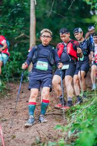 BIB: 
                            <button type="button" onclick="openModal(25210253)" class="btn btn-primary btn-sm float-right btn-popup" data-toggle="modal" data-target=".modal-high-quality">
                        <i class="fas fa-shopping-cart"></i> Add to Cart
                    </button>
                                            <button type="button" onclick="isThisMe(25210253, true)" class="btn btn-success btn-sm float-right btn-popup btn-isme hidden" data-toggle="tooltip" data-placement="bottom" title="นี่คือรูปของคุณใช่ไหม คลิกที่นี่เพื่อเอาเข้าอัลบั้ม">
                        <i class="fas fa-plus"></i> Add to album
                    </button>
                    <button type="button" onclick="isThisMe(25210253, false)" class="btn btn-warning btn-sm float-right btn-popup btn-isnotme hidden">
                        <i class="fas fa-ban"></i> Remove from album
                    </button>