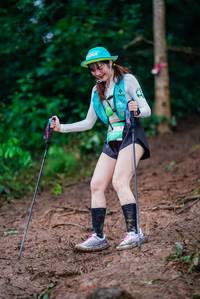 BIB: 
                            <button type="button" onclick="openModal(25210285)" class="btn btn-primary btn-sm float-right btn-popup" data-toggle="modal" data-target=".modal-high-quality">
                        <i class="fas fa-shopping-cart"></i> Add to Cart
                    </button>
                                            <button type="button" onclick="isThisMe(25210285, true)" class="btn btn-success btn-sm float-right btn-popup btn-isme hidden" data-toggle="tooltip" data-placement="bottom" title="นี่คือรูปของคุณใช่ไหม คลิกที่นี่เพื่อเอาเข้าอัลบั้ม">
                        <i class="fas fa-plus"></i> Add to album
                    </button>
                    <button type="button" onclick="isThisMe(25210285, false)" class="btn btn-warning btn-sm float-right btn-popup btn-isnotme hidden">
                        <i class="fas fa-ban"></i> Remove from album
                    </button>