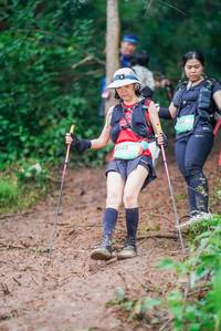 BIB: 
                            <button type="button" onclick="openModal(25210187)" class="btn btn-primary btn-sm float-right btn-popup" data-toggle="modal" data-target=".modal-high-quality">
                        <i class="fas fa-shopping-cart"></i> Add to Cart
                    </button>
                                            <button type="button" onclick="isThisMe(25210187, true)" class="btn btn-success btn-sm float-right btn-popup btn-isme hidden" data-toggle="tooltip" data-placement="bottom" title="นี่คือรูปของคุณใช่ไหม คลิกที่นี่เพื่อเอาเข้าอัลบั้ม">
                        <i class="fas fa-plus"></i> Add to album
                    </button>
                    <button type="button" onclick="isThisMe(25210187, false)" class="btn btn-warning btn-sm float-right btn-popup btn-isnotme hidden">
                        <i class="fas fa-ban"></i> Remove from album
                    </button>