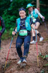 BIB: 
                            <button type="button" onclick="openModal(25210295)" class="btn btn-primary btn-sm float-right btn-popup" data-toggle="modal" data-target=".modal-high-quality">
                        <i class="fas fa-shopping-cart"></i> Add to Cart
                    </button>
                                            <button type="button" onclick="isThisMe(25210295, true)" class="btn btn-success btn-sm float-right btn-popup btn-isme hidden" data-toggle="tooltip" data-placement="bottom" title="นี่คือรูปของคุณใช่ไหม คลิกที่นี่เพื่อเอาเข้าอัลบั้ม">
                        <i class="fas fa-plus"></i> Add to album
                    </button>
                    <button type="button" onclick="isThisMe(25210295, false)" class="btn btn-warning btn-sm float-right btn-popup btn-isnotme hidden">
                        <i class="fas fa-ban"></i> Remove from album
                    </button>