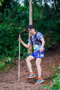 BIB: 
                            <button type="button" onclick="openModal(25210358)" class="btn btn-primary btn-sm float-right btn-popup" data-toggle="modal" data-target=".modal-high-quality">
                        <i class="fas fa-shopping-cart"></i> Add to Cart
                    </button>
                                            <button type="button" onclick="isThisMe(25210358, true)" class="btn btn-success btn-sm float-right btn-popup btn-isme hidden" data-toggle="tooltip" data-placement="bottom" title="นี่คือรูปของคุณใช่ไหม คลิกที่นี่เพื่อเอาเข้าอัลบั้ม">
                        <i class="fas fa-plus"></i> Add to album
                    </button>
                    <button type="button" onclick="isThisMe(25210358, false)" class="btn btn-warning btn-sm float-right btn-popup btn-isnotme hidden">
                        <i class="fas fa-ban"></i> Remove from album
                    </button>