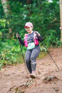 BIB: 
                            <button type="button" onclick="openModal(25209494)" class="btn btn-primary btn-sm float-right btn-popup" data-toggle="modal" data-target=".modal-high-quality">
                        <i class="fas fa-shopping-cart"></i> Add to Cart
                    </button>
                                            <button type="button" onclick="isThisMe(25209494, true)" class="btn btn-success btn-sm float-right btn-popup btn-isme hidden" data-toggle="tooltip" data-placement="bottom" title="นี่คือรูปของคุณใช่ไหม คลิกที่นี่เพื่อเอาเข้าอัลบั้ม">
                        <i class="fas fa-plus"></i> Add to album
                    </button>
                    <button type="button" onclick="isThisMe(25209494, false)" class="btn btn-warning btn-sm float-right btn-popup btn-isnotme hidden">
                        <i class="fas fa-ban"></i> Remove from album
                    </button>