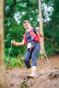 BIB: 
                            <button type="button" onclick="openModal(25209373)" class="btn btn-primary btn-sm float-right btn-popup" data-toggle="modal" data-target=".modal-high-quality">
                        <i class="fas fa-shopping-cart"></i> Add to Cart
                    </button>
                                            <button type="button" onclick="isThisMe(25209373, true)" class="btn btn-success btn-sm float-right btn-popup btn-isme hidden" data-toggle="tooltip" data-placement="bottom" title="นี่คือรูปของคุณใช่ไหม คลิกที่นี่เพื่อเอาเข้าอัลบั้ม">
                        <i class="fas fa-plus"></i> Add to album
                    </button>
                    <button type="button" onclick="isThisMe(25209373, false)" class="btn btn-warning btn-sm float-right btn-popup btn-isnotme hidden">
                        <i class="fas fa-ban"></i> Remove from album
                    </button>