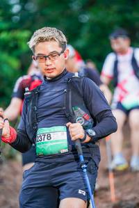 BIB: 
                            <button type="button" onclick="openModal(25210245)" class="btn btn-primary btn-sm float-right btn-popup" data-toggle="modal" data-target=".modal-high-quality">
                        <i class="fas fa-shopping-cart"></i> Add to Cart
                    </button>
                                            <button type="button" onclick="isThisMe(25210245, true)" class="btn btn-success btn-sm float-right btn-popup btn-isme hidden" data-toggle="tooltip" data-placement="bottom" title="นี่คือรูปของคุณใช่ไหม คลิกที่นี่เพื่อเอาเข้าอัลบั้ม">
                        <i class="fas fa-plus"></i> Add to album
                    </button>
                    <button type="button" onclick="isThisMe(25210245, false)" class="btn btn-warning btn-sm float-right btn-popup btn-isnotme hidden">
                        <i class="fas fa-ban"></i> Remove from album
                    </button>