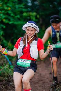 BIB: 
                            <button type="button" onclick="openModal(25210366)" class="btn btn-primary btn-sm float-right btn-popup" data-toggle="modal" data-target=".modal-high-quality">
                        <i class="fas fa-shopping-cart"></i> Add to Cart
                    </button>
                                            <button type="button" onclick="isThisMe(25210366, true)" class="btn btn-success btn-sm float-right btn-popup btn-isme hidden" data-toggle="tooltip" data-placement="bottom" title="นี่คือรูปของคุณใช่ไหม คลิกที่นี่เพื่อเอาเข้าอัลบั้ม">
                        <i class="fas fa-plus"></i> Add to album
                    </button>
                    <button type="button" onclick="isThisMe(25210366, false)" class="btn btn-warning btn-sm float-right btn-popup btn-isnotme hidden">
                        <i class="fas fa-ban"></i> Remove from album
                    </button>