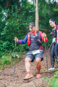 BIB: 
                            <button type="button" onclick="openModal(25210015)" class="btn btn-primary btn-sm float-right btn-popup" data-toggle="modal" data-target=".modal-high-quality">
                        <i class="fas fa-shopping-cart"></i> Add to Cart
                    </button>
                                            <button type="button" onclick="isThisMe(25210015, true)" class="btn btn-success btn-sm float-right btn-popup btn-isme hidden" data-toggle="tooltip" data-placement="bottom" title="นี่คือรูปของคุณใช่ไหม คลิกที่นี่เพื่อเอาเข้าอัลบั้ม">
                        <i class="fas fa-plus"></i> Add to album
                    </button>
                    <button type="button" onclick="isThisMe(25210015, false)" class="btn btn-warning btn-sm float-right btn-popup btn-isnotme hidden">
                        <i class="fas fa-ban"></i> Remove from album
                    </button>