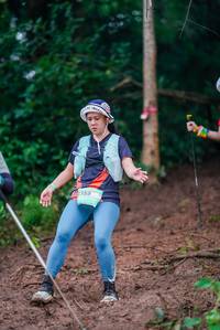 BIB: 
                            <button type="button" onclick="openModal(25210388)" class="btn btn-primary btn-sm float-right btn-popup" data-toggle="modal" data-target=".modal-high-quality">
                        <i class="fas fa-shopping-cart"></i> Add to Cart
                    </button>
                                            <button type="button" onclick="isThisMe(25210388, true)" class="btn btn-success btn-sm float-right btn-popup btn-isme hidden" data-toggle="tooltip" data-placement="bottom" title="นี่คือรูปของคุณใช่ไหม คลิกที่นี่เพื่อเอาเข้าอัลบั้ม">
                        <i class="fas fa-plus"></i> Add to album
                    </button>
                    <button type="button" onclick="isThisMe(25210388, false)" class="btn btn-warning btn-sm float-right btn-popup btn-isnotme hidden">
                        <i class="fas fa-ban"></i> Remove from album
                    </button>