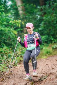 BIB: 
                            <button type="button" onclick="openModal(25209491)" class="btn btn-primary btn-sm float-right btn-popup" data-toggle="modal" data-target=".modal-high-quality">
                        <i class="fas fa-shopping-cart"></i> Add to Cart
                    </button>
                                            <button type="button" onclick="isThisMe(25209491, true)" class="btn btn-success btn-sm float-right btn-popup btn-isme hidden" data-toggle="tooltip" data-placement="bottom" title="นี่คือรูปของคุณใช่ไหม คลิกที่นี่เพื่อเอาเข้าอัลบั้ม">
                        <i class="fas fa-plus"></i> Add to album
                    </button>
                    <button type="button" onclick="isThisMe(25209491, false)" class="btn btn-warning btn-sm float-right btn-popup btn-isnotme hidden">
                        <i class="fas fa-ban"></i> Remove from album
                    </button>