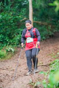 BIB: 
                            <button type="button" onclick="openModal(25210090)" class="btn btn-primary btn-sm float-right btn-popup" data-toggle="modal" data-target=".modal-high-quality">
                        <i class="fas fa-shopping-cart"></i> Add to Cart
                    </button>
                                            <button type="button" onclick="isThisMe(25210090, true)" class="btn btn-success btn-sm float-right btn-popup btn-isme hidden" data-toggle="tooltip" data-placement="bottom" title="นี่คือรูปของคุณใช่ไหม คลิกที่นี่เพื่อเอาเข้าอัลบั้ม">
                        <i class="fas fa-plus"></i> Add to album
                    </button>
                    <button type="button" onclick="isThisMe(25210090, false)" class="btn btn-warning btn-sm float-right btn-popup btn-isnotme hidden">
                        <i class="fas fa-ban"></i> Remove from album
                    </button>