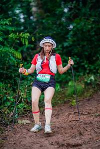 BIB: 
                            <button type="button" onclick="openModal(25210380)" class="btn btn-primary btn-sm float-right btn-popup" data-toggle="modal" data-target=".modal-high-quality">
                        <i class="fas fa-shopping-cart"></i> Add to Cart
                    </button>
                                            <button type="button" onclick="isThisMe(25210380, true)" class="btn btn-success btn-sm float-right btn-popup btn-isme hidden" data-toggle="tooltip" data-placement="bottom" title="นี่คือรูปของคุณใช่ไหม คลิกที่นี่เพื่อเอาเข้าอัลบั้ม">
                        <i class="fas fa-plus"></i> Add to album
                    </button>
                    <button type="button" onclick="isThisMe(25210380, false)" class="btn btn-warning btn-sm float-right btn-popup btn-isnotme hidden">
                        <i class="fas fa-ban"></i> Remove from album
                    </button>