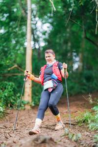 BIB: 
                            <button type="button" onclick="openModal(25209377)" class="btn btn-primary btn-sm float-right btn-popup" data-toggle="modal" data-target=".modal-high-quality">
                        <i class="fas fa-shopping-cart"></i> Add to Cart
                    </button>
                                            <button type="button" onclick="isThisMe(25209377, true)" class="btn btn-success btn-sm float-right btn-popup btn-isme hidden" data-toggle="tooltip" data-placement="bottom" title="นี่คือรูปของคุณใช่ไหม คลิกที่นี่เพื่อเอาเข้าอัลบั้ม">
                        <i class="fas fa-plus"></i> Add to album
                    </button>
                    <button type="button" onclick="isThisMe(25209377, false)" class="btn btn-warning btn-sm float-right btn-popup btn-isnotme hidden">
                        <i class="fas fa-ban"></i> Remove from album
                    </button>