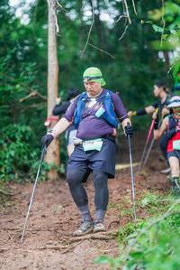 BIB: 
                            <button type="button" onclick="openModal(25210206)" class="btn btn-primary btn-sm float-right btn-popup" data-toggle="modal" data-target=".modal-high-quality">
                        <i class="fas fa-shopping-cart"></i> Add to Cart
                    </button>
                                            <button type="button" onclick="isThisMe(25210206, true)" class="btn btn-success btn-sm float-right btn-popup btn-isme hidden" data-toggle="tooltip" data-placement="bottom" title="นี่คือรูปของคุณใช่ไหม คลิกที่นี่เพื่อเอาเข้าอัลบั้ม">
                        <i class="fas fa-plus"></i> Add to album
                    </button>
                    <button type="button" onclick="isThisMe(25210206, false)" class="btn btn-warning btn-sm float-right btn-popup btn-isnotme hidden">
                        <i class="fas fa-ban"></i> Remove from album
                    </button>