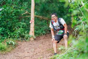 BIB: 
                            <button type="button" onclick="openModal(25209850)" class="btn btn-primary btn-sm float-right btn-popup" data-toggle="modal" data-target=".modal-high-quality">
                        <i class="fas fa-shopping-cart"></i> Add to Cart
                    </button>
                                            <button type="button" onclick="isThisMe(25209850, true)" class="btn btn-success btn-sm float-right btn-popup btn-isme hidden" data-toggle="tooltip" data-placement="bottom" title="นี่คือรูปของคุณใช่ไหม คลิกที่นี่เพื่อเอาเข้าอัลบั้ม">
                        <i class="fas fa-plus"></i> Add to album
                    </button>
                    <button type="button" onclick="isThisMe(25209850, false)" class="btn btn-warning btn-sm float-right btn-popup btn-isnotme hidden">
                        <i class="fas fa-ban"></i> Remove from album
                    </button>