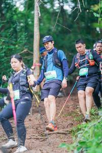 BIB: 
                            <button type="button" onclick="openModal(25210172)" class="btn btn-primary btn-sm float-right btn-popup" data-toggle="modal" data-target=".modal-high-quality">
                        <i class="fas fa-shopping-cart"></i> Add to Cart
                    </button>
                                            <button type="button" onclick="isThisMe(25210172, true)" class="btn btn-success btn-sm float-right btn-popup btn-isme hidden" data-toggle="tooltip" data-placement="bottom" title="นี่คือรูปของคุณใช่ไหม คลิกที่นี่เพื่อเอาเข้าอัลบั้ม">
                        <i class="fas fa-plus"></i> Add to album
                    </button>
                    <button type="button" onclick="isThisMe(25210172, false)" class="btn btn-warning btn-sm float-right btn-popup btn-isnotme hidden">
                        <i class="fas fa-ban"></i> Remove from album
                    </button>