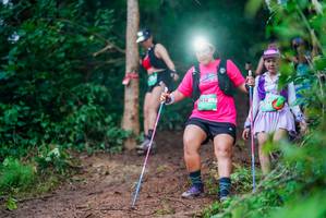 BIB: 
                            <button type="button" onclick="openModal(25210351)" class="btn btn-primary btn-sm float-right btn-popup" data-toggle="modal" data-target=".modal-high-quality">
                        <i class="fas fa-shopping-cart"></i> Add to Cart
                    </button>
                                            <button type="button" onclick="isThisMe(25210351, true)" class="btn btn-success btn-sm float-right btn-popup btn-isme hidden" data-toggle="tooltip" data-placement="bottom" title="นี่คือรูปของคุณใช่ไหม คลิกที่นี่เพื่อเอาเข้าอัลบั้ม">
                        <i class="fas fa-plus"></i> Add to album
                    </button>
                    <button type="button" onclick="isThisMe(25210351, false)" class="btn btn-warning btn-sm float-right btn-popup btn-isnotme hidden">
                        <i class="fas fa-ban"></i> Remove from album
                    </button>