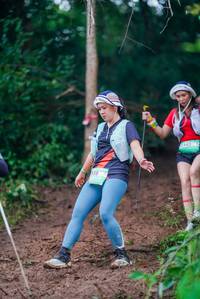 BIB: 
                            <button type="button" onclick="openModal(25210390)" class="btn btn-primary btn-sm float-right btn-popup" data-toggle="modal" data-target=".modal-high-quality">
                        <i class="fas fa-shopping-cart"></i> Add to Cart
                    </button>
                                            <button type="button" onclick="isThisMe(25210390, true)" class="btn btn-success btn-sm float-right btn-popup btn-isme hidden" data-toggle="tooltip" data-placement="bottom" title="นี่คือรูปของคุณใช่ไหม คลิกที่นี่เพื่อเอาเข้าอัลบั้ม">
                        <i class="fas fa-plus"></i> Add to album
                    </button>
                    <button type="button" onclick="isThisMe(25210390, false)" class="btn btn-warning btn-sm float-right btn-popup btn-isnotme hidden">
                        <i class="fas fa-ban"></i> Remove from album
                    </button>