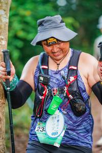 BIB: 
                            <button type="button" onclick="openModal(25209752)" class="btn btn-primary btn-sm float-right btn-popup" data-toggle="modal" data-target=".modal-high-quality">
                        <i class="fas fa-shopping-cart"></i> Add to Cart
                    </button>
                                            <button type="button" onclick="isThisMe(25209752, true)" class="btn btn-success btn-sm float-right btn-popup btn-isme hidden" data-toggle="tooltip" data-placement="bottom" title="นี่คือรูปของคุณใช่ไหม คลิกที่นี่เพื่อเอาเข้าอัลบั้ม">
                        <i class="fas fa-plus"></i> Add to album
                    </button>
                    <button type="button" onclick="isThisMe(25209752, false)" class="btn btn-warning btn-sm float-right btn-popup btn-isnotme hidden">
                        <i class="fas fa-ban"></i> Remove from album
                    </button>