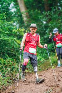 BIB: 
                            <button type="button" onclick="openModal(25209447)" class="btn btn-primary btn-sm float-right btn-popup" data-toggle="modal" data-target=".modal-high-quality">
                        <i class="fas fa-shopping-cart"></i> Add to Cart
                    </button>
                                            <button type="button" onclick="isThisMe(25209447, true)" class="btn btn-success btn-sm float-right btn-popup btn-isme hidden" data-toggle="tooltip" data-placement="bottom" title="นี่คือรูปของคุณใช่ไหม คลิกที่นี่เพื่อเอาเข้าอัลบั้ม">
                        <i class="fas fa-plus"></i> Add to album
                    </button>
                    <button type="button" onclick="isThisMe(25209447, false)" class="btn btn-warning btn-sm float-right btn-popup btn-isnotme hidden">
                        <i class="fas fa-ban"></i> Remove from album
                    </button>