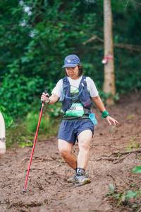 BIB: 
                            <button type="button" onclick="openModal(25210022)" class="btn btn-primary btn-sm float-right btn-popup" data-toggle="modal" data-target=".modal-high-quality">
                        <i class="fas fa-shopping-cart"></i> Add to Cart
                    </button>
                                            <button type="button" onclick="isThisMe(25210022, true)" class="btn btn-success btn-sm float-right btn-popup btn-isme hidden" data-toggle="tooltip" data-placement="bottom" title="นี่คือรูปของคุณใช่ไหม คลิกที่นี่เพื่อเอาเข้าอัลบั้ม">
                        <i class="fas fa-plus"></i> Add to album
                    </button>
                    <button type="button" onclick="isThisMe(25210022, false)" class="btn btn-warning btn-sm float-right btn-popup btn-isnotme hidden">
                        <i class="fas fa-ban"></i> Remove from album
                    </button>