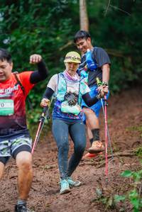 BIB: 
                            <button type="button" onclick="openModal(25209719)" class="btn btn-primary btn-sm float-right btn-popup" data-toggle="modal" data-target=".modal-high-quality">
                        <i class="fas fa-shopping-cart"></i> Add to Cart
                    </button>
                                            <button type="button" onclick="isThisMe(25209719, true)" class="btn btn-success btn-sm float-right btn-popup btn-isme hidden" data-toggle="tooltip" data-placement="bottom" title="นี่คือรูปของคุณใช่ไหม คลิกที่นี่เพื่อเอาเข้าอัลบั้ม">
                        <i class="fas fa-plus"></i> Add to album
                    </button>
                    <button type="button" onclick="isThisMe(25209719, false)" class="btn btn-warning btn-sm float-right btn-popup btn-isnotme hidden">
                        <i class="fas fa-ban"></i> Remove from album
                    </button>