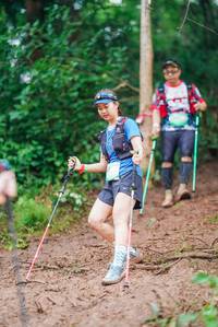 BIB: 
                            <button type="button" onclick="openModal(25209822)" class="btn btn-primary btn-sm float-right btn-popup" data-toggle="modal" data-target=".modal-high-quality">
                        <i class="fas fa-shopping-cart"></i> Add to Cart
                    </button>
                                            <button type="button" onclick="isThisMe(25209822, true)" class="btn btn-success btn-sm float-right btn-popup btn-isme hidden" data-toggle="tooltip" data-placement="bottom" title="นี่คือรูปของคุณใช่ไหม คลิกที่นี่เพื่อเอาเข้าอัลบั้ม">
                        <i class="fas fa-plus"></i> Add to album
                    </button>
                    <button type="button" onclick="isThisMe(25209822, false)" class="btn btn-warning btn-sm float-right btn-popup btn-isnotme hidden">
                        <i class="fas fa-ban"></i> Remove from album
                    </button>