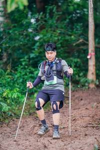 BIB: 
                            <button type="button" onclick="openModal(25210394)" class="btn btn-primary btn-sm float-right btn-popup" data-toggle="modal" data-target=".modal-high-quality">
                        <i class="fas fa-shopping-cart"></i> Add to Cart
                    </button>
                                            <button type="button" onclick="isThisMe(25210394, true)" class="btn btn-success btn-sm float-right btn-popup btn-isme hidden" data-toggle="tooltip" data-placement="bottom" title="นี่คือรูปของคุณใช่ไหม คลิกที่นี่เพื่อเอาเข้าอัลบั้ม">
                        <i class="fas fa-plus"></i> Add to album
                    </button>
                    <button type="button" onclick="isThisMe(25210394, false)" class="btn btn-warning btn-sm float-right btn-popup btn-isnotme hidden">
                        <i class="fas fa-ban"></i> Remove from album
                    </button>