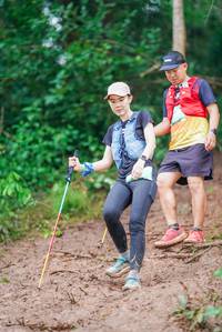 BIB: 
                            <button type="button" onclick="openModal(25209978)" class="btn btn-primary btn-sm float-right btn-popup" data-toggle="modal" data-target=".modal-high-quality">
                        <i class="fas fa-shopping-cart"></i> Add to Cart
                    </button>
                                            <button type="button" onclick="isThisMe(25209978, true)" class="btn btn-success btn-sm float-right btn-popup btn-isme hidden" data-toggle="tooltip" data-placement="bottom" title="นี่คือรูปของคุณใช่ไหม คลิกที่นี่เพื่อเอาเข้าอัลบั้ม">
                        <i class="fas fa-plus"></i> Add to album
                    </button>
                    <button type="button" onclick="isThisMe(25209978, false)" class="btn btn-warning btn-sm float-right btn-popup btn-isnotme hidden">
                        <i class="fas fa-ban"></i> Remove from album
                    </button>