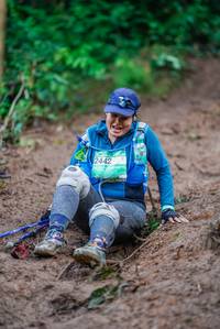 BIB: 
                            <button type="button" onclick="openModal(25209361)" class="btn btn-primary btn-sm float-right btn-popup" data-toggle="modal" data-target=".modal-high-quality">
                        <i class="fas fa-shopping-cart"></i> Add to Cart
                    </button>
                                            <button type="button" onclick="isThisMe(25209361, true)" class="btn btn-success btn-sm float-right btn-popup btn-isme hidden" data-toggle="tooltip" data-placement="bottom" title="นี่คือรูปของคุณใช่ไหม คลิกที่นี่เพื่อเอาเข้าอัลบั้ม">
                        <i class="fas fa-plus"></i> Add to album
                    </button>
                    <button type="button" onclick="isThisMe(25209361, false)" class="btn btn-warning btn-sm float-right btn-popup btn-isnotme hidden">
                        <i class="fas fa-ban"></i> Remove from album
                    </button>