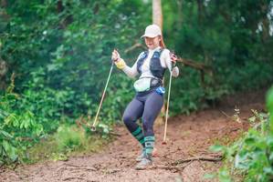 BIB: 
                            <button type="button" onclick="openModal(25209626)" class="btn btn-primary btn-sm float-right btn-popup" data-toggle="modal" data-target=".modal-high-quality">
                        <i class="fas fa-shopping-cart"></i> Add to Cart
                    </button>
                                            <button type="button" onclick="isThisMe(25209626, true)" class="btn btn-success btn-sm float-right btn-popup btn-isme hidden" data-toggle="tooltip" data-placement="bottom" title="นี่คือรูปของคุณใช่ไหม คลิกที่นี่เพื่อเอาเข้าอัลบั้ม">
                        <i class="fas fa-plus"></i> Add to album
                    </button>
                    <button type="button" onclick="isThisMe(25209626, false)" class="btn btn-warning btn-sm float-right btn-popup btn-isnotme hidden">
                        <i class="fas fa-ban"></i> Remove from album
                    </button>