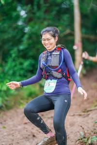 BIB: 
                            <button type="button" onclick="openModal(25210065)" class="btn btn-primary btn-sm float-right btn-popup" data-toggle="modal" data-target=".modal-high-quality">
                        <i class="fas fa-shopping-cart"></i> Add to Cart
                    </button>
                                            <button type="button" onclick="isThisMe(25210065, true)" class="btn btn-success btn-sm float-right btn-popup btn-isme hidden" data-toggle="tooltip" data-placement="bottom" title="นี่คือรูปของคุณใช่ไหม คลิกที่นี่เพื่อเอาเข้าอัลบั้ม">
                        <i class="fas fa-plus"></i> Add to album
                    </button>
                    <button type="button" onclick="isThisMe(25210065, false)" class="btn btn-warning btn-sm float-right btn-popup btn-isnotme hidden">
                        <i class="fas fa-ban"></i> Remove from album
                    </button>