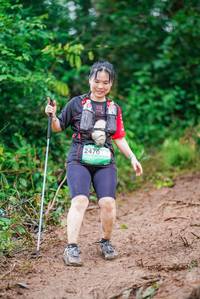 BIB: 
                            <button type="button" onclick="openModal(25209855)" class="btn btn-primary btn-sm float-right btn-popup" data-toggle="modal" data-target=".modal-high-quality">
                        <i class="fas fa-shopping-cart"></i> Add to Cart
                    </button>
                                            <button type="button" onclick="isThisMe(25209855, true)" class="btn btn-success btn-sm float-right btn-popup btn-isme hidden" data-toggle="tooltip" data-placement="bottom" title="นี่คือรูปของคุณใช่ไหม คลิกที่นี่เพื่อเอาเข้าอัลบั้ม">
                        <i class="fas fa-plus"></i> Add to album
                    </button>
                    <button type="button" onclick="isThisMe(25209855, false)" class="btn btn-warning btn-sm float-right btn-popup btn-isnotme hidden">
                        <i class="fas fa-ban"></i> Remove from album
                    </button>