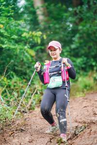 BIB: 
                            <button type="button" onclick="openModal(25209486)" class="btn btn-primary btn-sm float-right btn-popup" data-toggle="modal" data-target=".modal-high-quality">
                        <i class="fas fa-shopping-cart"></i> Add to Cart
                    </button>
                                            <button type="button" onclick="isThisMe(25209486, true)" class="btn btn-success btn-sm float-right btn-popup btn-isme hidden" data-toggle="tooltip" data-placement="bottom" title="นี่คือรูปของคุณใช่ไหม คลิกที่นี่เพื่อเอาเข้าอัลบั้ม">
                        <i class="fas fa-plus"></i> Add to album
                    </button>
                    <button type="button" onclick="isThisMe(25209486, false)" class="btn btn-warning btn-sm float-right btn-popup btn-isnotme hidden">
                        <i class="fas fa-ban"></i> Remove from album
                    </button>