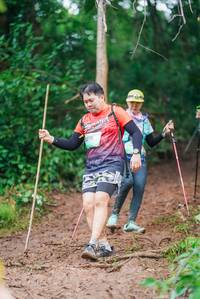 BIB: 
                            <button type="button" onclick="openModal(25209728)" class="btn btn-primary btn-sm float-right btn-popup" data-toggle="modal" data-target=".modal-high-quality">
                        <i class="fas fa-shopping-cart"></i> Add to Cart
                    </button>
                                            <button type="button" onclick="isThisMe(25209728, true)" class="btn btn-success btn-sm float-right btn-popup btn-isme hidden" data-toggle="tooltip" data-placement="bottom" title="นี่คือรูปของคุณใช่ไหม คลิกที่นี่เพื่อเอาเข้าอัลบั้ม">
                        <i class="fas fa-plus"></i> Add to album
                    </button>
                    <button type="button" onclick="isThisMe(25209728, false)" class="btn btn-warning btn-sm float-right btn-popup btn-isnotme hidden">
                        <i class="fas fa-ban"></i> Remove from album
                    </button>