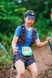 BIB: 
                            <button type="button" onclick="openModal(25209816)" class="btn btn-primary btn-sm float-right btn-popup" data-toggle="modal" data-target=".modal-high-quality">
                        <i class="fas fa-shopping-cart"></i> Add to Cart
                    </button>
                                            <button type="button" onclick="isThisMe(25209816, true)" class="btn btn-success btn-sm float-right btn-popup btn-isme hidden" data-toggle="tooltip" data-placement="bottom" title="นี่คือรูปของคุณใช่ไหม คลิกที่นี่เพื่อเอาเข้าอัลบั้ม">
                        <i class="fas fa-plus"></i> Add to album
                    </button>
                    <button type="button" onclick="isThisMe(25209816, false)" class="btn btn-warning btn-sm float-right btn-popup btn-isnotme hidden">
                        <i class="fas fa-ban"></i> Remove from album
                    </button>