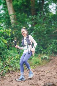 BIB: 
                            <button type="button" onclick="openModal(25209499)" class="btn btn-primary btn-sm float-right btn-popup" data-toggle="modal" data-target=".modal-high-quality">
                        <i class="fas fa-shopping-cart"></i> Add to Cart
                    </button>
                                            <button type="button" onclick="isThisMe(25209499, true)" class="btn btn-success btn-sm float-right btn-popup btn-isme hidden" data-toggle="tooltip" data-placement="bottom" title="นี่คือรูปของคุณใช่ไหม คลิกที่นี่เพื่อเอาเข้าอัลบั้ม">
                        <i class="fas fa-plus"></i> Add to album
                    </button>
                    <button type="button" onclick="isThisMe(25209499, false)" class="btn btn-warning btn-sm float-right btn-popup btn-isnotme hidden">
                        <i class="fas fa-ban"></i> Remove from album
                    </button>