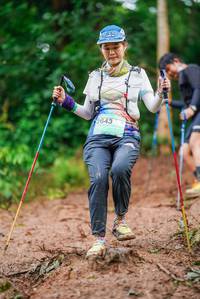 BIB: 
                            <button type="button" onclick="openModal(25209556)" class="btn btn-primary btn-sm float-right btn-popup" data-toggle="modal" data-target=".modal-high-quality">
                        <i class="fas fa-shopping-cart"></i> Add to Cart
                    </button>
                                            <button type="button" onclick="isThisMe(25209556, true)" class="btn btn-success btn-sm float-right btn-popup btn-isme hidden" data-toggle="tooltip" data-placement="bottom" title="นี่คือรูปของคุณใช่ไหม คลิกที่นี่เพื่อเอาเข้าอัลบั้ม">
                        <i class="fas fa-plus"></i> Add to album
                    </button>
                    <button type="button" onclick="isThisMe(25209556, false)" class="btn btn-warning btn-sm float-right btn-popup btn-isnotme hidden">
                        <i class="fas fa-ban"></i> Remove from album
                    </button>