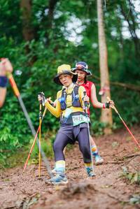 BIB: 
                            <button type="button" onclick="openModal(25209662)" class="btn btn-primary btn-sm float-right btn-popup" data-toggle="modal" data-target=".modal-high-quality">
                        <i class="fas fa-shopping-cart"></i> Add to Cart
                    </button>
                                            <button type="button" onclick="isThisMe(25209662, true)" class="btn btn-success btn-sm float-right btn-popup btn-isme hidden" data-toggle="tooltip" data-placement="bottom" title="นี่คือรูปของคุณใช่ไหม คลิกที่นี่เพื่อเอาเข้าอัลบั้ม">
                        <i class="fas fa-plus"></i> Add to album
                    </button>
                    <button type="button" onclick="isThisMe(25209662, false)" class="btn btn-warning btn-sm float-right btn-popup btn-isnotme hidden">
                        <i class="fas fa-ban"></i> Remove from album
                    </button>