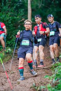 BIB: 
                            <button type="button" onclick="openModal(25210251)" class="btn btn-primary btn-sm float-right btn-popup" data-toggle="modal" data-target=".modal-high-quality">
                        <i class="fas fa-shopping-cart"></i> Add to Cart
                    </button>
                                            <button type="button" onclick="isThisMe(25210251, true)" class="btn btn-success btn-sm float-right btn-popup btn-isme hidden" data-toggle="tooltip" data-placement="bottom" title="นี่คือรูปของคุณใช่ไหม คลิกที่นี่เพื่อเอาเข้าอัลบั้ม">
                        <i class="fas fa-plus"></i> Add to album
                    </button>
                    <button type="button" onclick="isThisMe(25210251, false)" class="btn btn-warning btn-sm float-right btn-popup btn-isnotme hidden">
                        <i class="fas fa-ban"></i> Remove from album
                    </button>