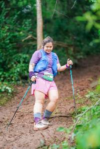 BIB: 
                            <button type="button" onclick="openModal(25209933)" class="btn btn-primary btn-sm float-right btn-popup" data-toggle="modal" data-target=".modal-high-quality">
                        <i class="fas fa-shopping-cart"></i> Add to Cart
                    </button>
                                            <button type="button" onclick="isThisMe(25209933, true)" class="btn btn-success btn-sm float-right btn-popup btn-isme hidden" data-toggle="tooltip" data-placement="bottom" title="นี่คือรูปของคุณใช่ไหม คลิกที่นี่เพื่อเอาเข้าอัลบั้ม">
                        <i class="fas fa-plus"></i> Add to album
                    </button>
                    <button type="button" onclick="isThisMe(25209933, false)" class="btn btn-warning btn-sm float-right btn-popup btn-isnotme hidden">
                        <i class="fas fa-ban"></i> Remove from album
                    </button>