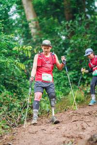 BIB: 
                            <button type="button" onclick="openModal(25209453)" class="btn btn-primary btn-sm float-right btn-popup" data-toggle="modal" data-target=".modal-high-quality">
                        <i class="fas fa-shopping-cart"></i> Add to Cart
                    </button>
                                            <button type="button" onclick="isThisMe(25209453, true)" class="btn btn-success btn-sm float-right btn-popup btn-isme hidden" data-toggle="tooltip" data-placement="bottom" title="นี่คือรูปของคุณใช่ไหม คลิกที่นี่เพื่อเอาเข้าอัลบั้ม">
                        <i class="fas fa-plus"></i> Add to album
                    </button>
                    <button type="button" onclick="isThisMe(25209453, false)" class="btn btn-warning btn-sm float-right btn-popup btn-isnotme hidden">
                        <i class="fas fa-ban"></i> Remove from album
                    </button>