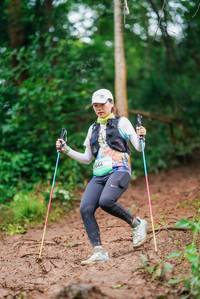 BIB: 
                            <button type="button" onclick="openModal(25209578)" class="btn btn-primary btn-sm float-right btn-popup" data-toggle="modal" data-target=".modal-high-quality">
                        <i class="fas fa-shopping-cart"></i> Add to Cart
                    </button>
                                            <button type="button" onclick="isThisMe(25209578, true)" class="btn btn-success btn-sm float-right btn-popup btn-isme hidden" data-toggle="tooltip" data-placement="bottom" title="นี่คือรูปของคุณใช่ไหม คลิกที่นี่เพื่อเอาเข้าอัลบั้ม">
                        <i class="fas fa-plus"></i> Add to album
                    </button>
                    <button type="button" onclick="isThisMe(25209578, false)" class="btn btn-warning btn-sm float-right btn-popup btn-isnotme hidden">
                        <i class="fas fa-ban"></i> Remove from album
                    </button>