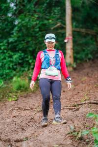 BIB: 
                            <button type="button" onclick="openModal(25209919)" class="btn btn-primary btn-sm float-right btn-popup" data-toggle="modal" data-target=".modal-high-quality">
                        <i class="fas fa-shopping-cart"></i> Add to Cart
                    </button>
                                            <button type="button" onclick="isThisMe(25209919, true)" class="btn btn-success btn-sm float-right btn-popup btn-isme hidden" data-toggle="tooltip" data-placement="bottom" title="นี่คือรูปของคุณใช่ไหม คลิกที่นี่เพื่อเอาเข้าอัลบั้ม">
                        <i class="fas fa-plus"></i> Add to album
                    </button>
                    <button type="button" onclick="isThisMe(25209919, false)" class="btn btn-warning btn-sm float-right btn-popup btn-isnotme hidden">
                        <i class="fas fa-ban"></i> Remove from album
                    </button>